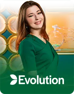 AP33 Casino Game: Evolution