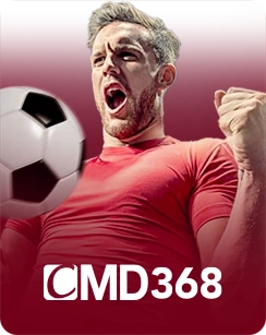 AP33 Sports Game: CMD368