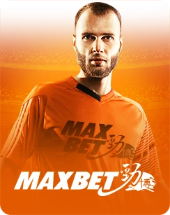 AP33 Sports Game: MAXBET