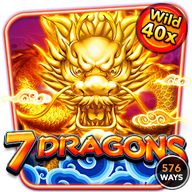 AP33 Game Category: Slot
