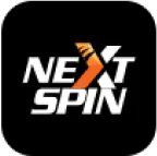 AP33 Game Provider: NextSpin