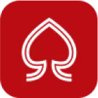 AP33 Game Provider: Spadegaming