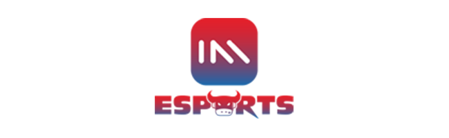 imesport