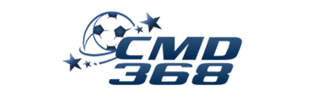 logo1-1