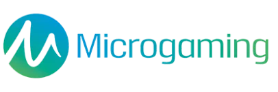 logo10