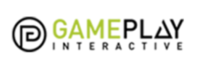 logo11
