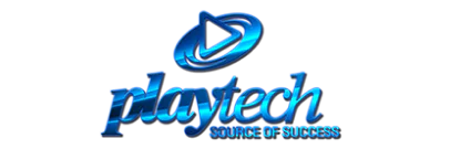logo12