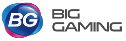 logo13
