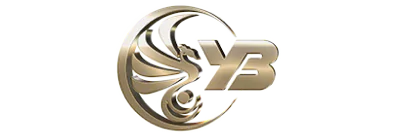 logo14