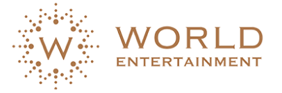 logo15