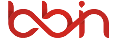 logo16