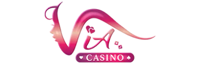 logo17