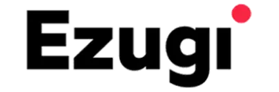 logo18