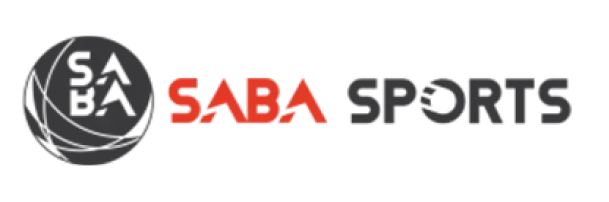 logo2-1