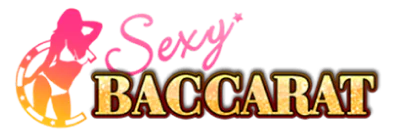 logo3