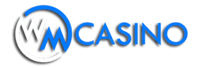 logo4