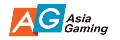 logo5
