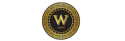 logo6