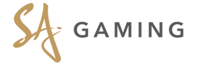 logo7