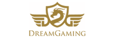 logo8