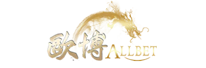 logo9