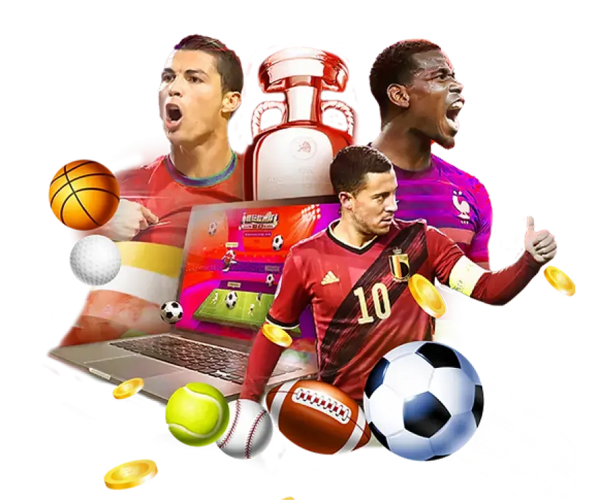 Cmd-Sports