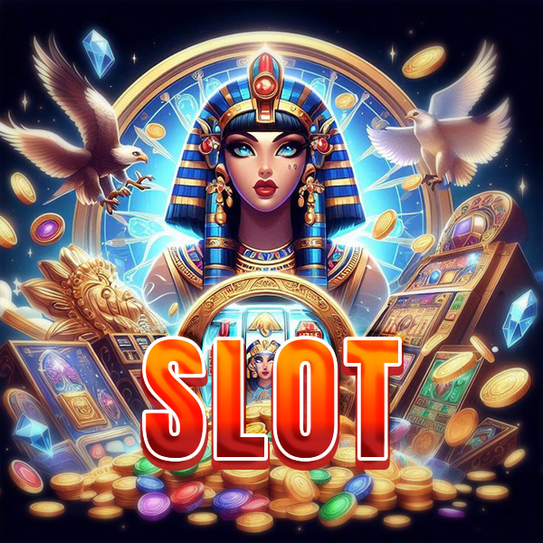 AP33 Game Category: Slot