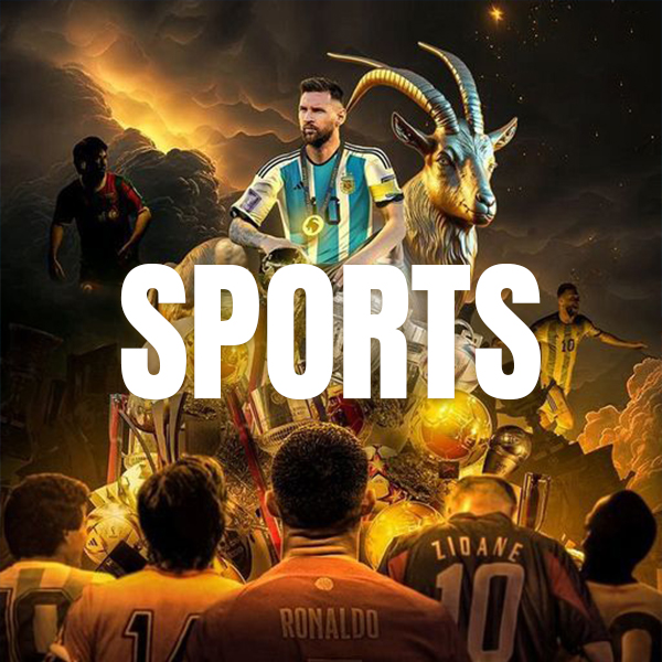 AP33 Game Category: Sports