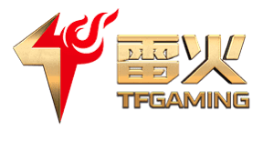 tfgaming-1